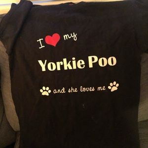 Women’s t-shirt